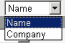 Meeting Minutes Sort By